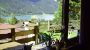 Haus Rzehak - Haus Rzehak Maurach am Achensee