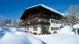 Appartement Pension Auhof Going am Wilden Kaiser