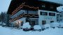 Appartement Pension Auhof - Appartement Pension Auhof Going am Wilden Kaiser