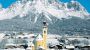 Appartement Pension Auhof - Appartement Pension Auhof Going am Wilden Kaiser