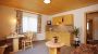 Appartement Pension Auhof - Appartement Pension Auhof Going am Wilden Kaiser