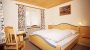 Appartement Pension Auhof - Appartement Pension Auhof Going am Wilden Kaiser