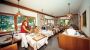 Appartement Pension Auhof - Appartement Pension Auhof Going am Wilden Kaiser