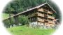 Unser Hof