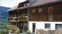 Dollnberghof Ferienwohnung Hart im Zillertal