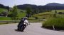 Motorradfahren_Zum_Dorfwirt_Bikerwirt_Liebenau_Mühlviertel_Österreich