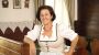 Gasthof Jägerwirt/Au an der Donau Bild für Fotogalerie - Gasthof Jaegerwirt/Au an der Donau Naarn