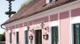 Gasthof Jaegerwirt/Au an der Donau Naarn