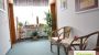 Innenansicht Pension Schmid