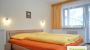 Doppelzimmer (Standard)  - Pension Schmid Oetz