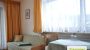 Doppelzimmer (Standard)  - Pension Schmid Oetz