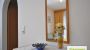 Doppelzimmer (Standard)  - Pension Schmid Oetz