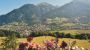 Waldhof Bad Hofgastein