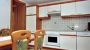 Waldhof Appartement Bergblick - Waldhof Bad Hofgastein