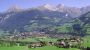 Bethuberhof Matrei in Osttirol