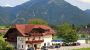 Gasthof Hotel Weberhaeusl Strobl