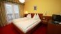 Gasthof Hotel Weberhaeusl Strobl