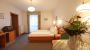 Gasthof Hotel Weberhaeusl Strobl