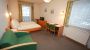 Gasthof Hotel Weberhaeusl Strobl