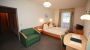 Gasthof Hotel Weberhaeusl Strobl