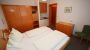 Gasthof Hotel Weberhaeusl Strobl