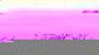 Haus Brandl Image for photo gallery - Haus Brandl Stein