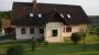 Haus Brandl Stein