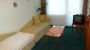Panoramablick Schneerose Berghotel und Restaurant Image for photo gallery