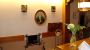 Panoramablick Schneerose Berghotel und Restaurant Image for photo gallery