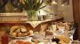 Sonnbichl - Hotel Sonnbichl St. Anton am Arlberg