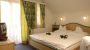 Sonnbichl - Hotel Sonnbichl St. Anton am Arlberg
