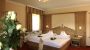sonnbichl - Hotel Sonnbichl St. Anton am Arlberg