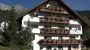 Hotel Sonnbichl St. Anton am Arlberg
