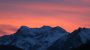 Abendrot