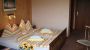 Alle Zimmer mit Du/Wc/Balkon/TV - Gasthof Pension Eckwirt St. Kanzian