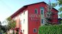 Gasthof Pension Eckwirt St. Kanzian