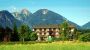 Haus Linde  - Gasthof Pension Eckwirt St. Kanzian