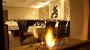 Hotel Fuerst Unterweissenbach