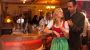 Barbereich - Hotel Fuerst Unterweissenbach