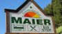 Familiengasthof Maier Mautern