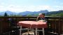 Friedlbauern Tiefgraben am Mondsee