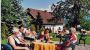 RADHOTEL FAAKERSEE