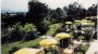 RADHOTEL FAAKERSEE
