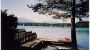 RADHOTEL FAAKERSEE