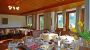Pension & Appartements  Ronacherhof*** am Schilift Bad Kleinkirchheim