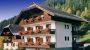 Pension & Appartements  Ronacherhof*** Bad Kleinkirchheim