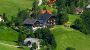 Ronacherhof - Pension & Appartements  Ronacherhof*** Bad Kleinkirchheim