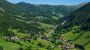 Pension & Appartements  Ronacherhof*** Bad Kleinkirchheim
