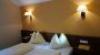 Pension & Appartements  Ronacherhof*** Bad Kleinkirchheim