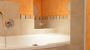 Suite im Winter - Moserwirt Gasthof Bad Goisern